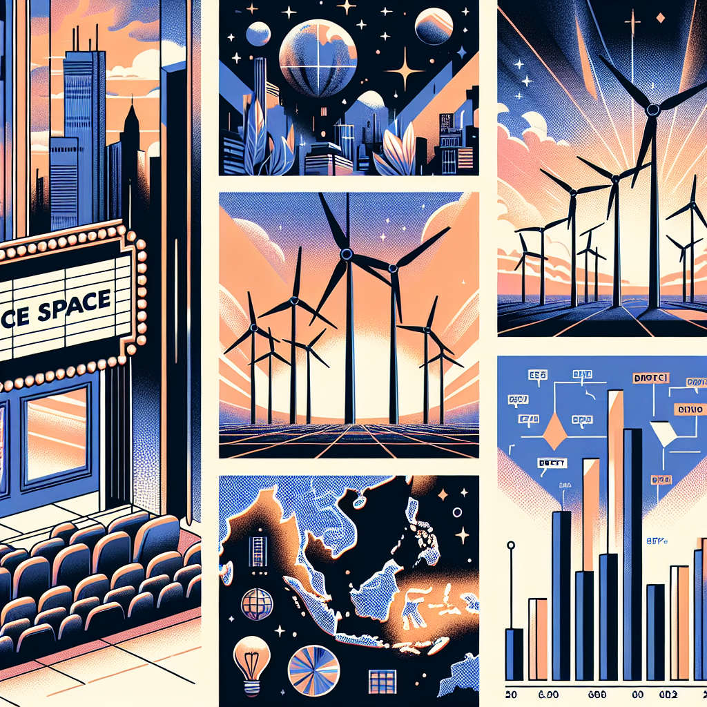 Lebanon News Summary – 2026-04-18