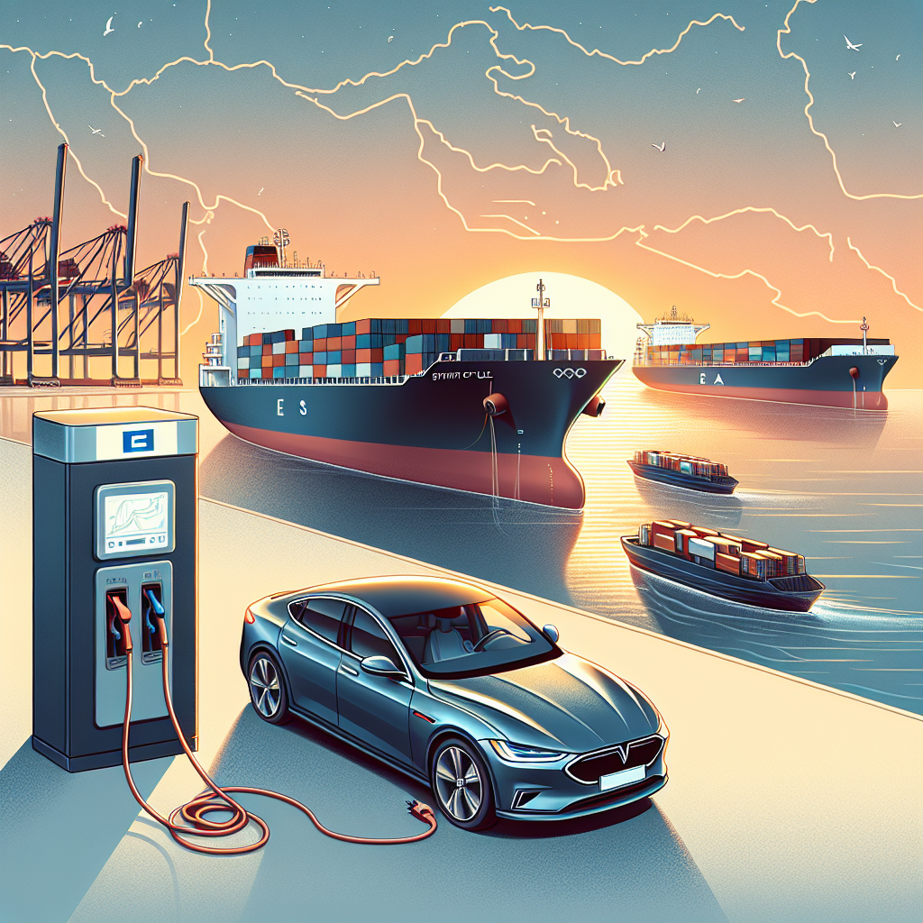 Breaking News Summary – 2026-04-18