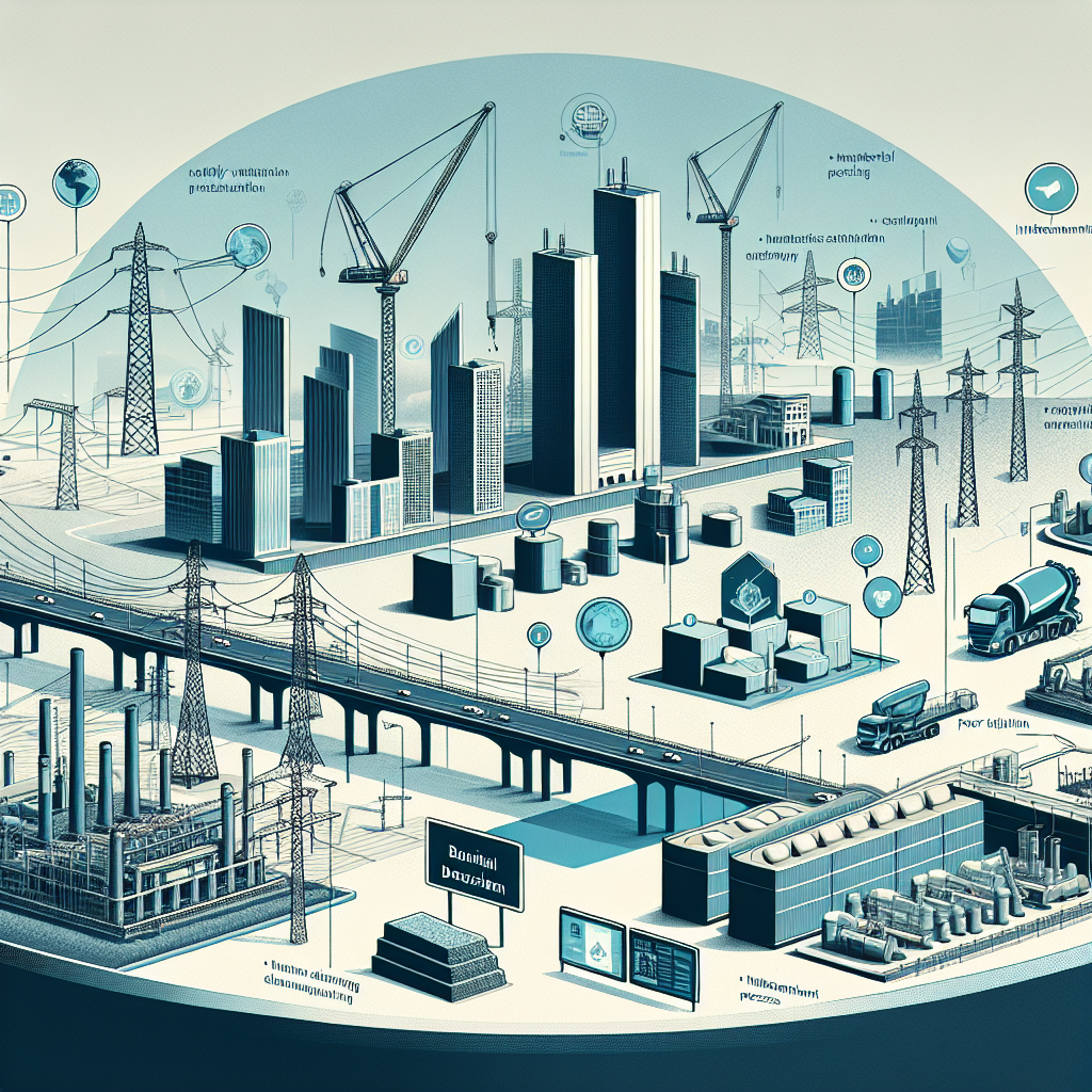 Civil Engineering News Summary – 2026-04-18