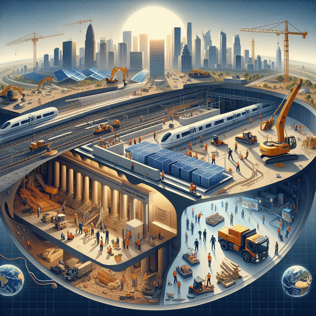 Construction News Summary – 2026-04-23