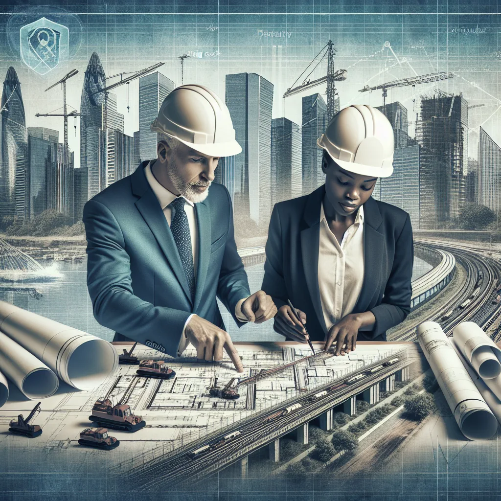 Civil Engineering News Summary – 2026-04-27