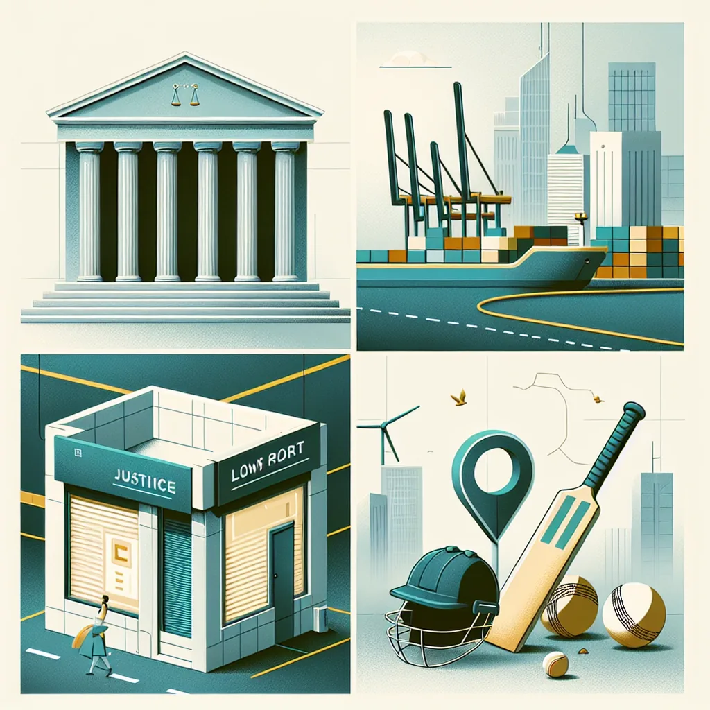 World News Summary – 2026-04-28