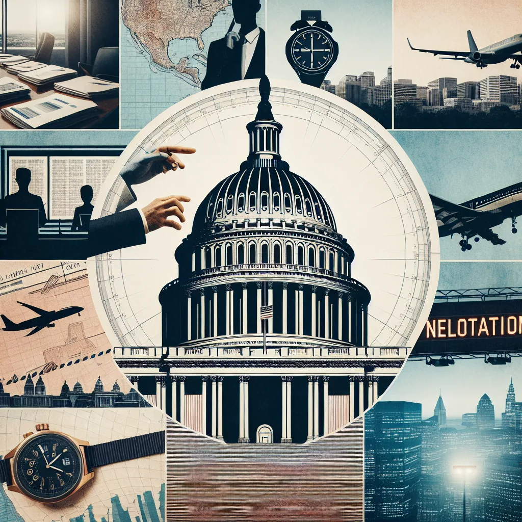 Worldwide News Summary – 2026-04-29