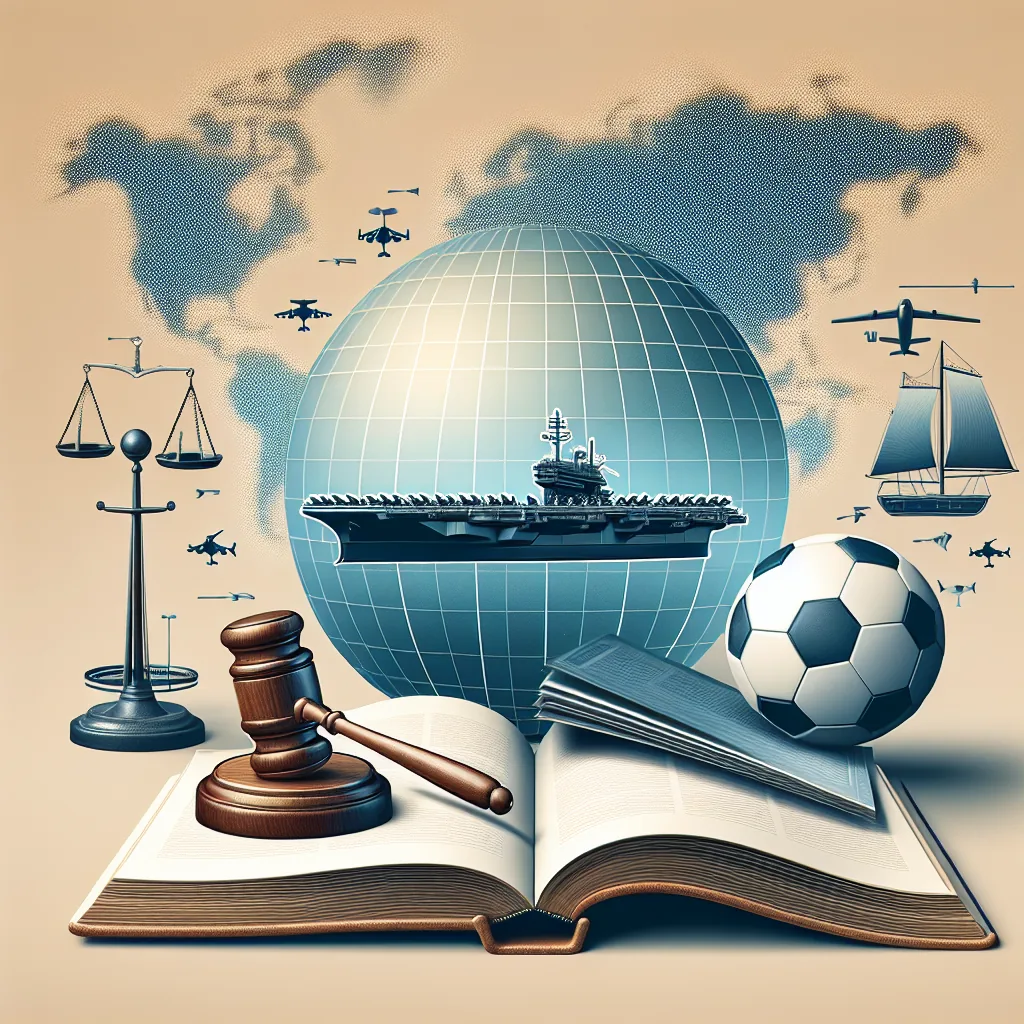 Breaking News Summary – 2026-04-30