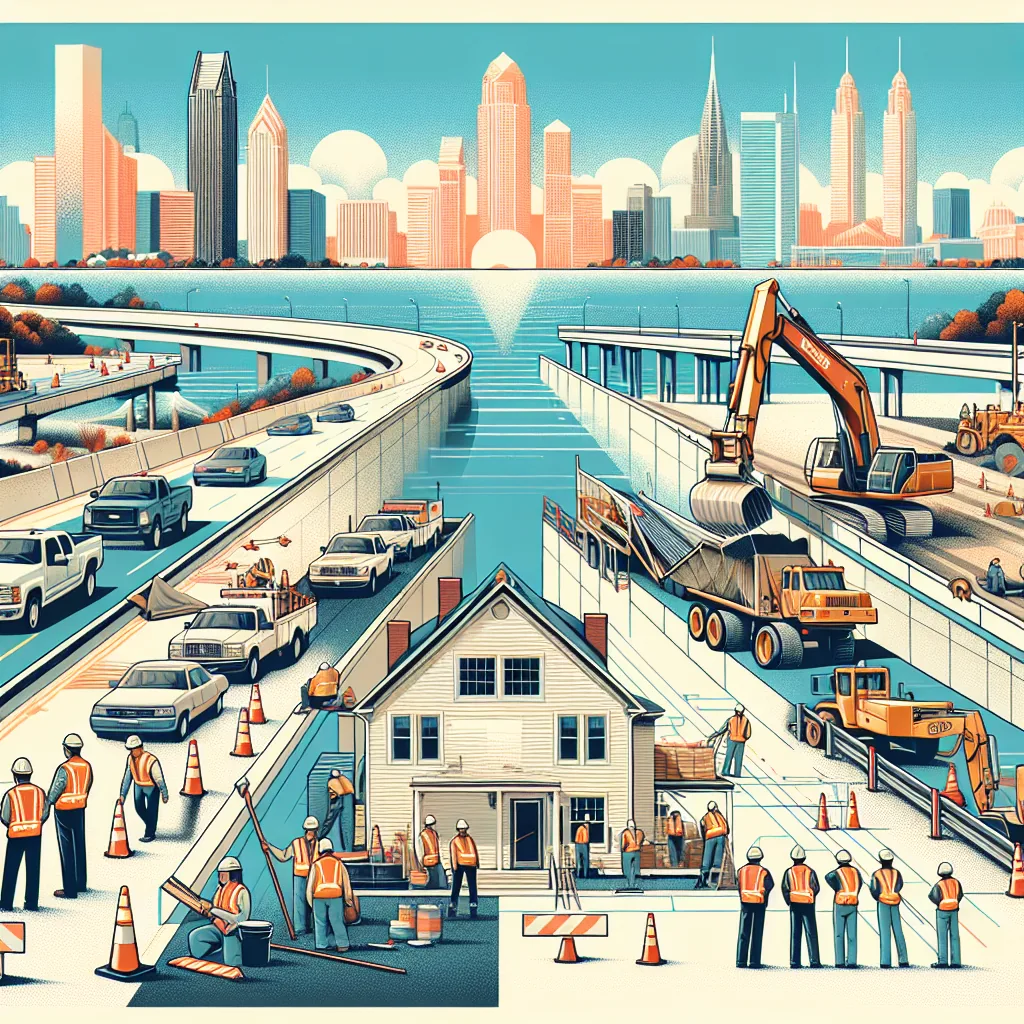 Construction News Summary – 2026-05-04