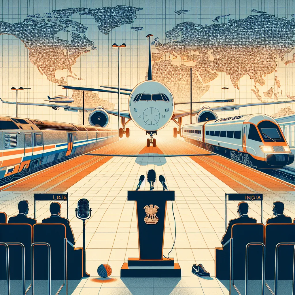 Global News Summary – 2026-05-10