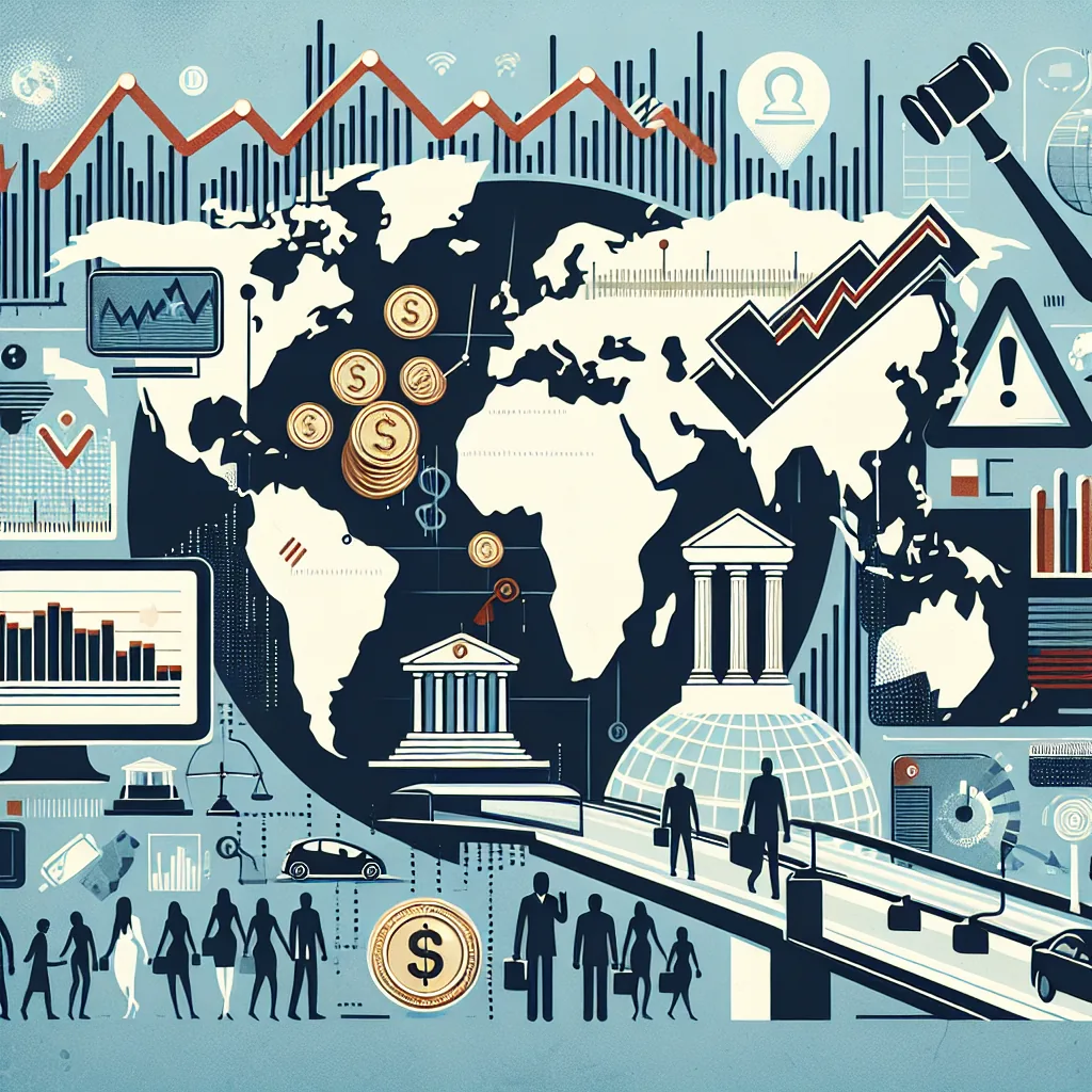 Global News Summary – 2026-05-12