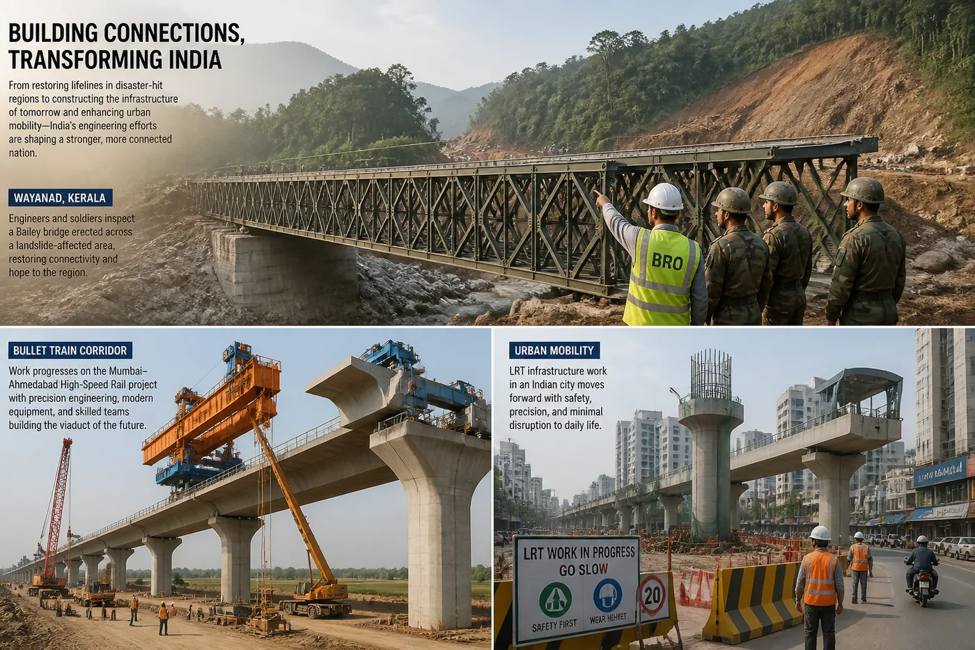 Civil Engineering News Summary – 2026-06-01