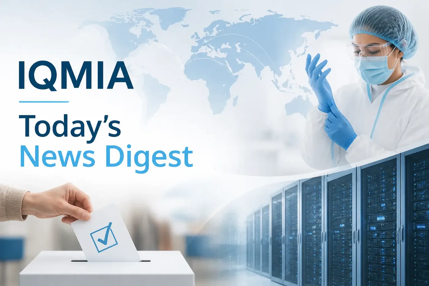 Breaking News Summary – 2026-08-06