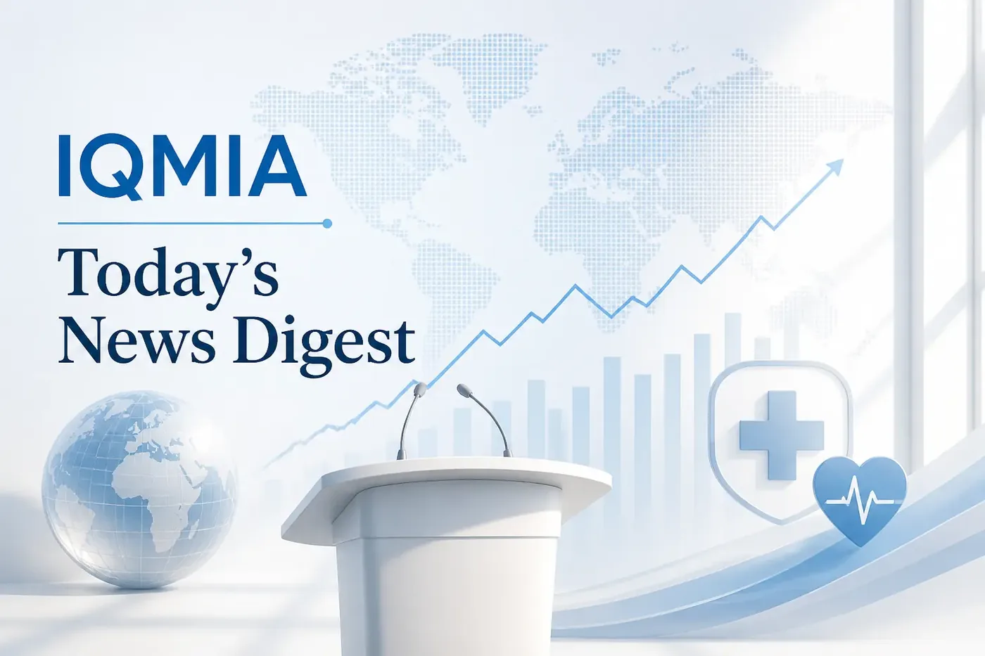 World News Summary – 2026-10-07
