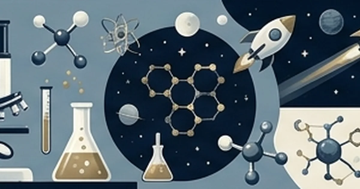 Chinese Academy of Sciences Launches ‘Data Research and Applications’ Journal