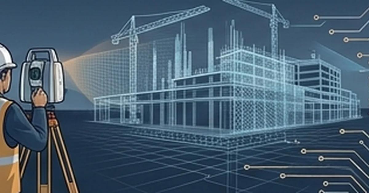 AI Model Proposed for Structural Damage Detection in Civil and Geotechnical Engineering