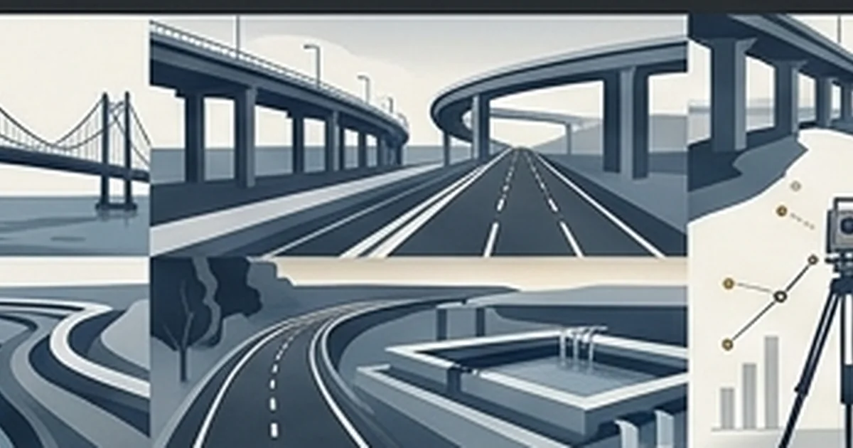 Odisha’s Jeypore–Nabarangpur Rail Link Moves Ahead With Rs 538.99 Crore Tender